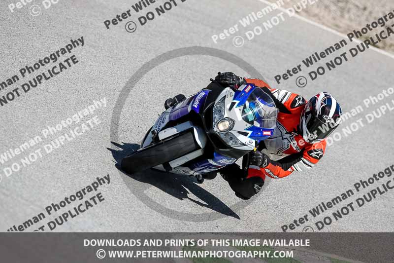 enduro digital images;event digital images;eventdigitalimages;no limits trackdays;park motor;park motor no limits trackday;park motor photographs;park motor trackday photographs;peter wileman photography;racing digital images;trackday digital images;trackday photos